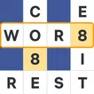 Word Code APK