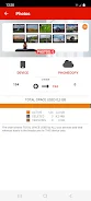 PhoneCopy Screenshot3