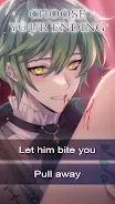 Twilight Host Club Screenshot7