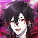 Twilight Host Club APK