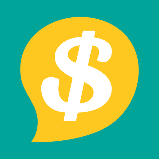 Price APK