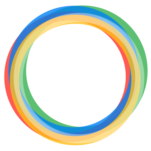 Boot Animations for Superuser APK