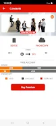 PhoneCopy Screenshot2