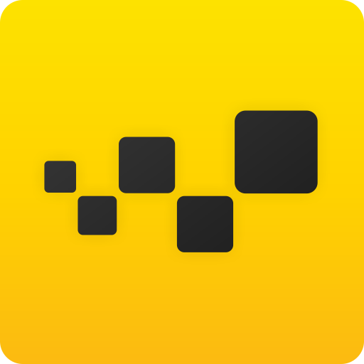 Taxsee APK
