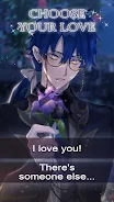 Twilight Host Club Screenshot5