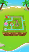 Water Connect Puzzle Screenshot5