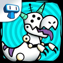 Robot Evolution APK