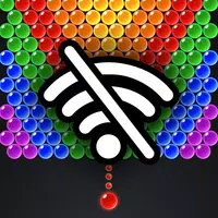 Bubble Pop Mania APK