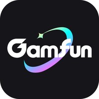 Gamfun APK