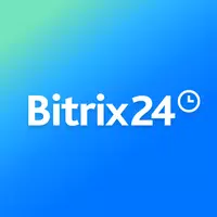 Bitrix24 APK
