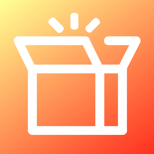 BoxFresh APK