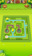 Water Connect Puzzle Screenshot2