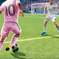 Soccer Star Super Football APK