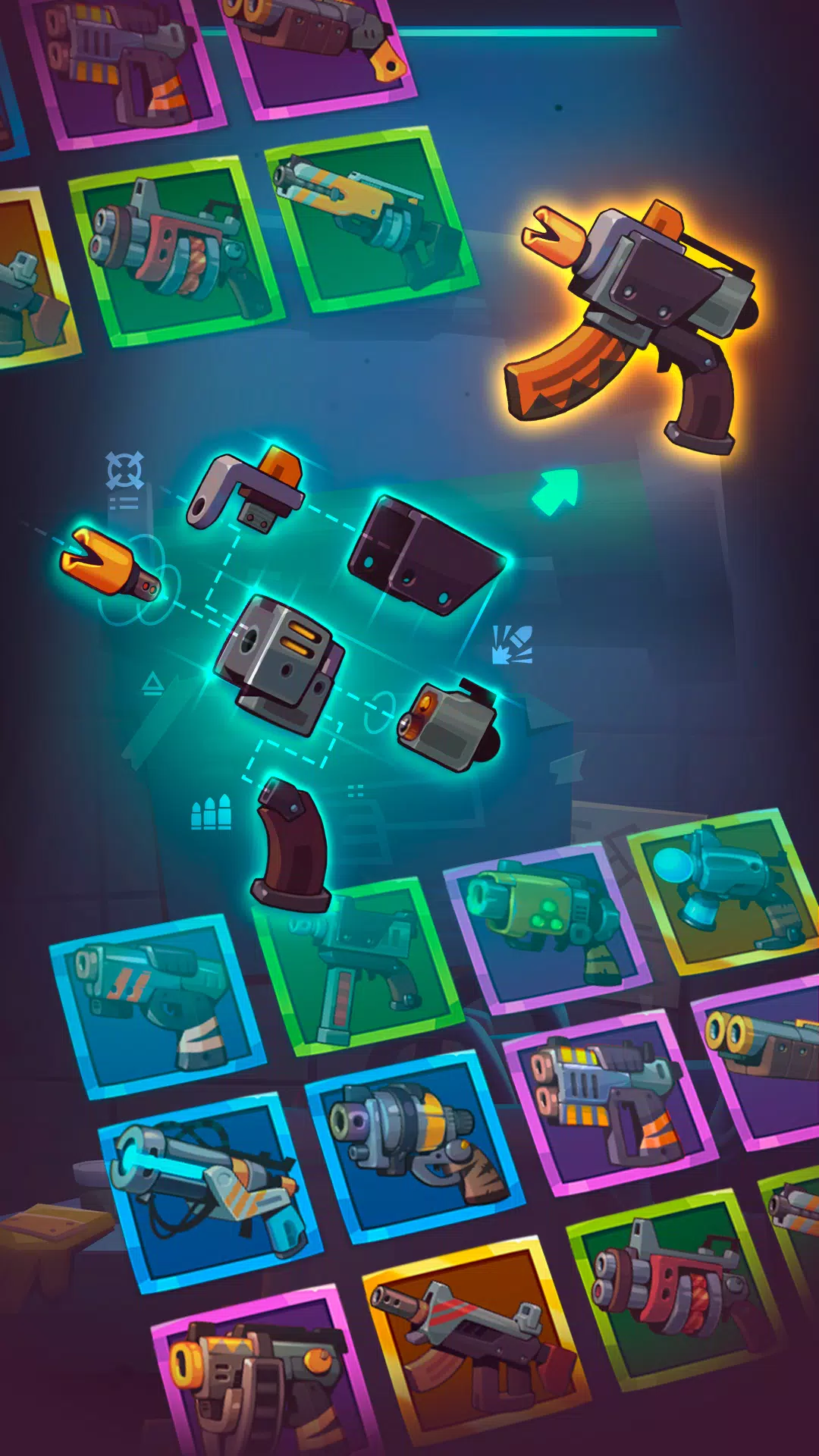 Zombastic Screenshot6
