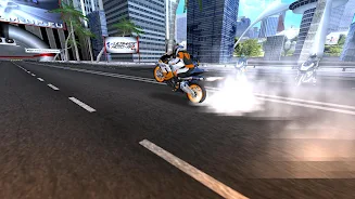 Ultimate Moto RR 4 Screenshot1