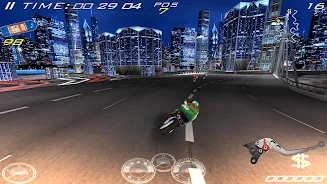 Ultimate Moto RR 4 Screenshot2