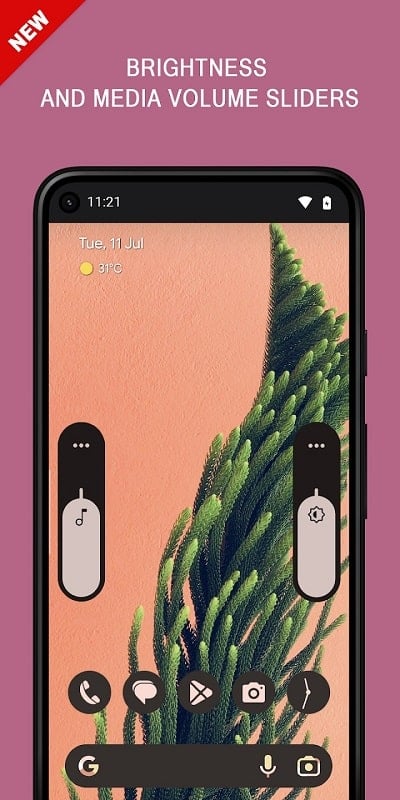 Panels Screenshot3