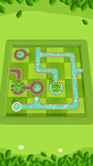 Water Connect Puzzle Screenshot18