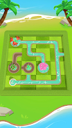 Water Connect Puzzle Screenshot17