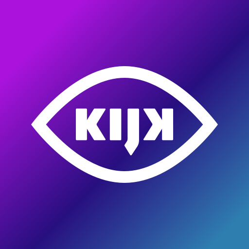 KIJK APK