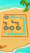 Water Connect Puzzle Screenshot1