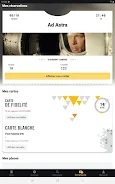 Pathé France Screenshot9