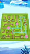 Water Connect Puzzle Screenshot19
