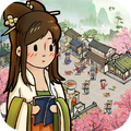 Trading Legend APK