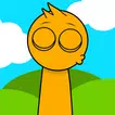 Sinner Mix APK