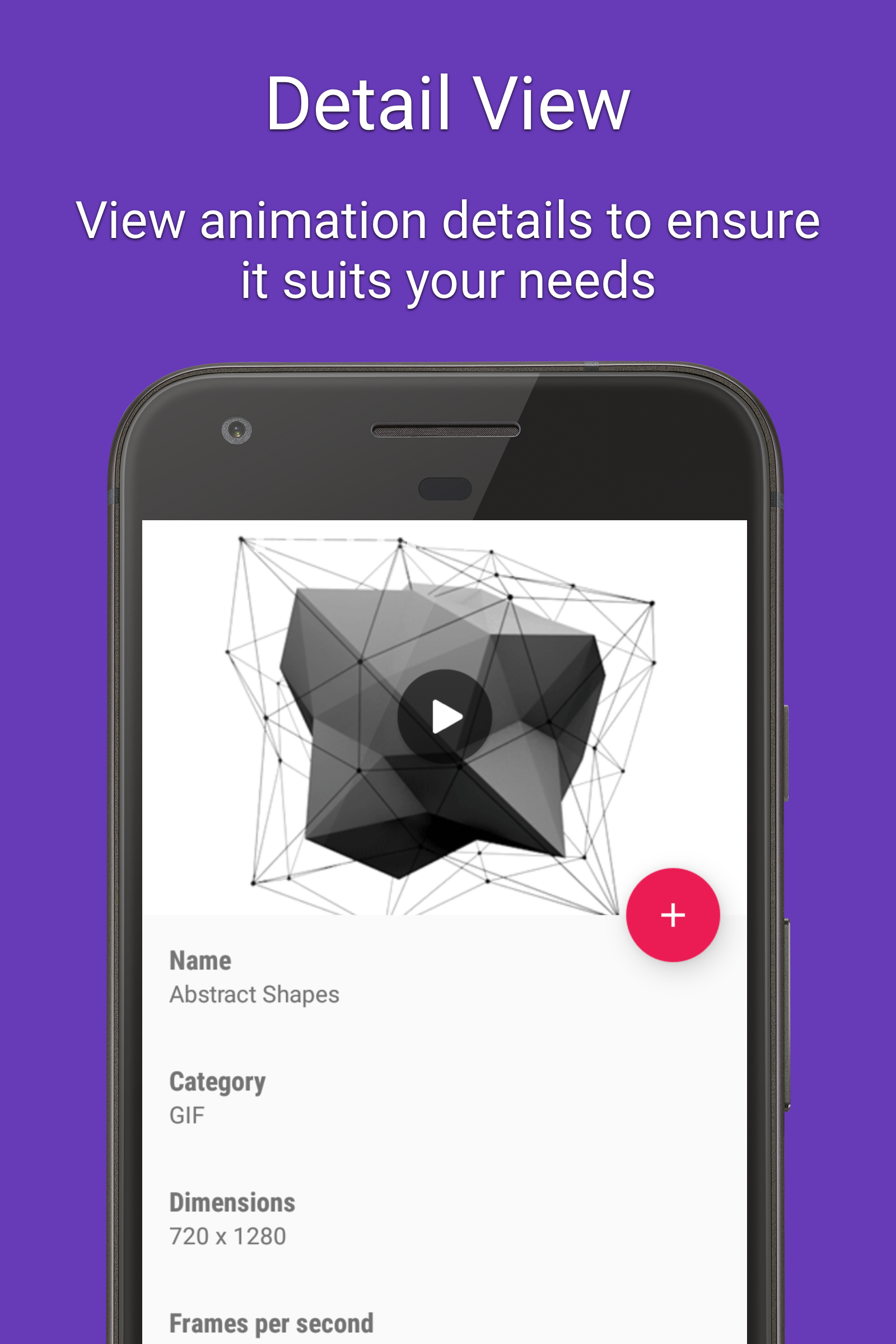 Boot Animations for Superuser Screenshot5