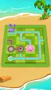 Water Connect Puzzle Screenshot22