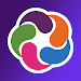 ParentVUE APK