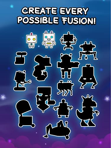 Robot Evolution Screenshot12