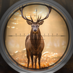 Deer Hunter APK