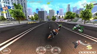 Ultimate Moto RR 4 Screenshot6
