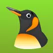 Kids Animals APK