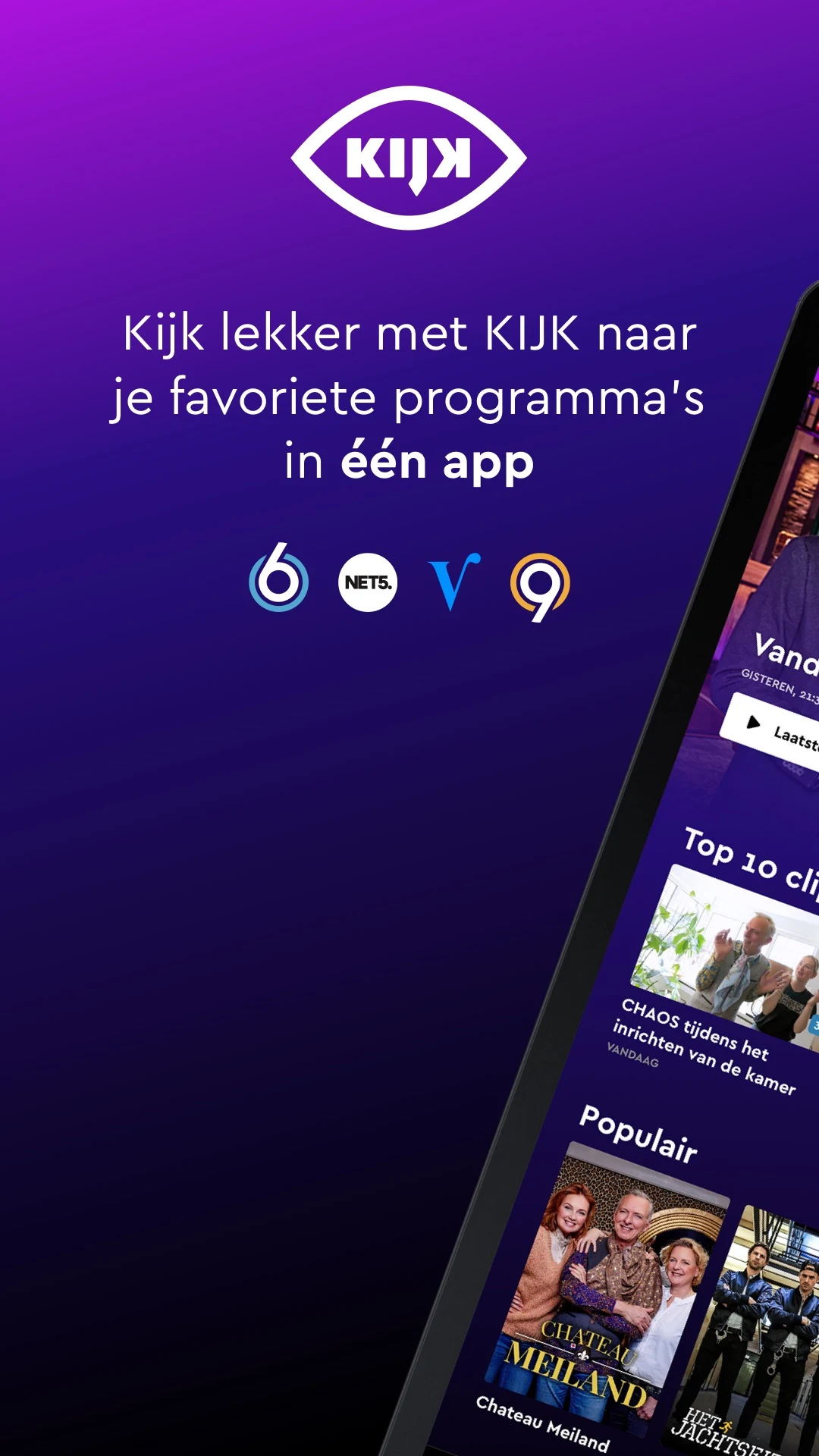 KIJK Screenshot13