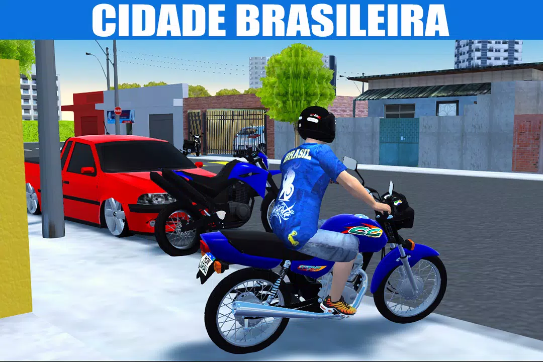 Montadinhas do Grau Screenshot5