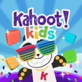 Kahoot! Kids APK