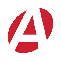 Farmacias del Ahorro APK