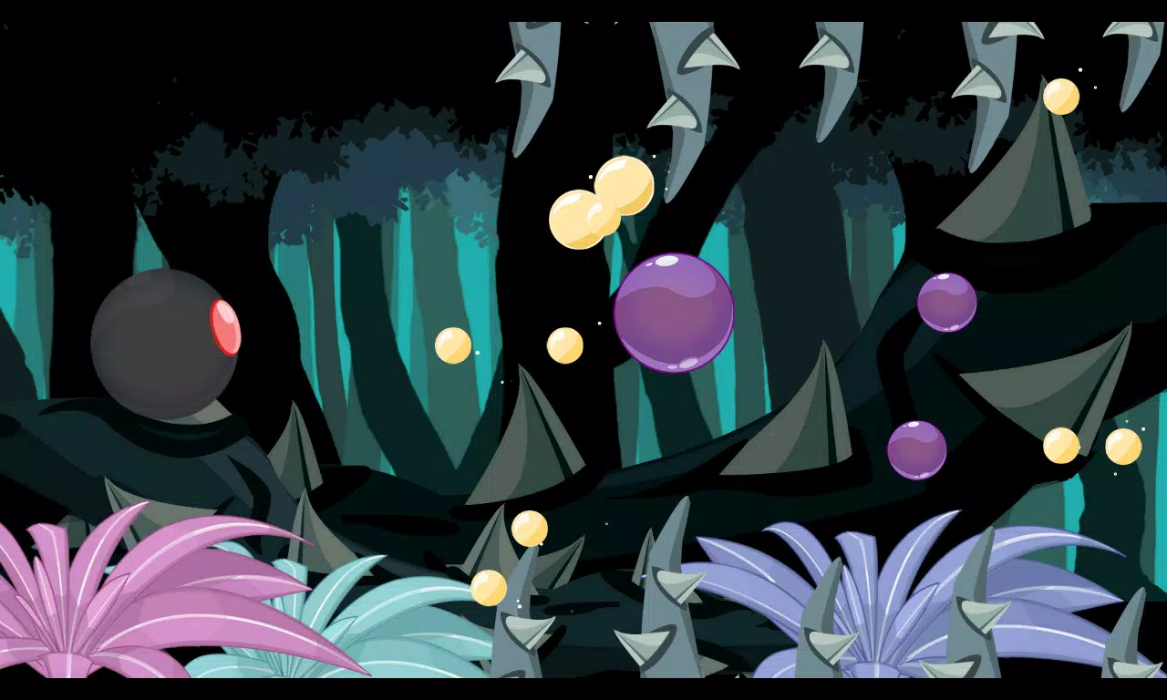 Pixi Pop Screenshot8