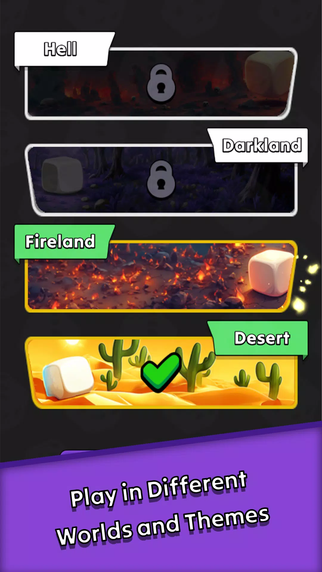 Nice Dice 3D Screenshot6