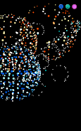 My baby firework Screenshot9