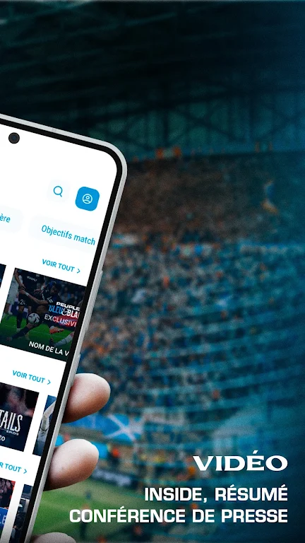 OM (Official) Screenshot2