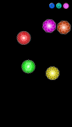 My baby firework Screenshot2