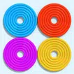 Circle Sort APK