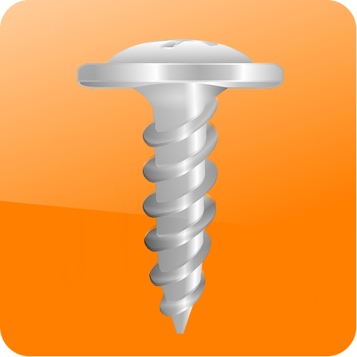 Stud Detector APK
