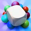 Nice Dice 3D APK