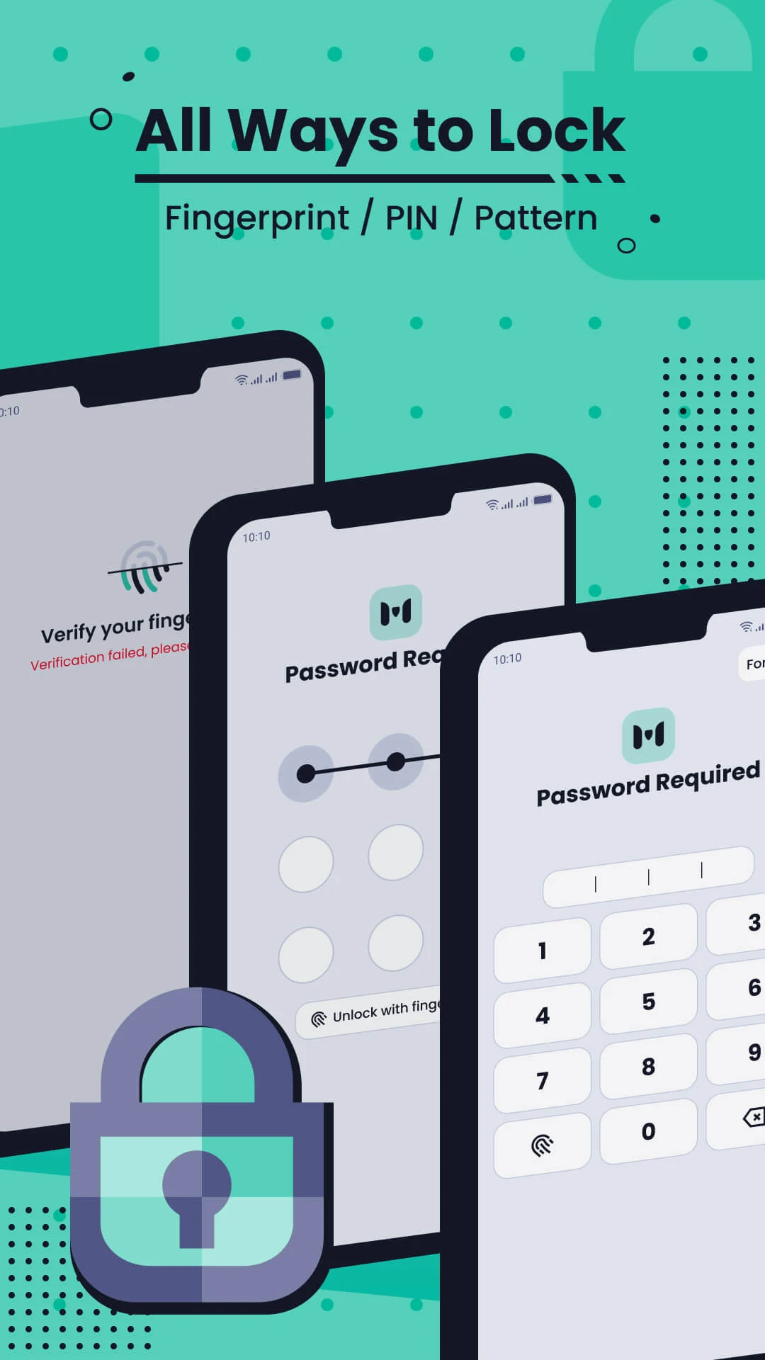 MSecret Screenshot2