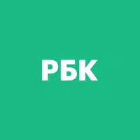 RBC News APK
